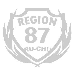  87 