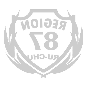    -  87  -   94 .