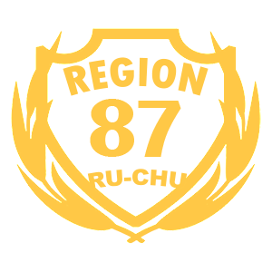  87 
