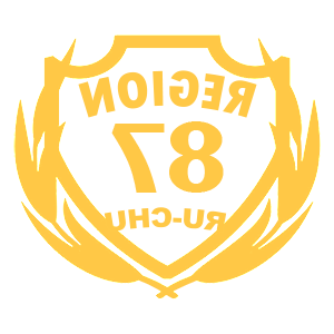      87  -   94 .