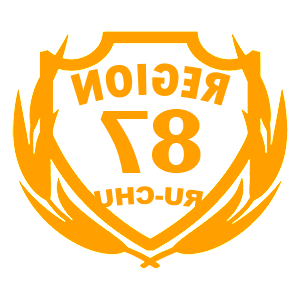      87  -   94 .