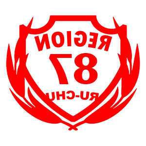      87  -   94 .