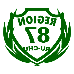      87  -   94 .