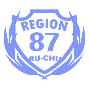  87 