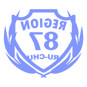      87  -   94 .