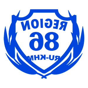      86  -   94 .