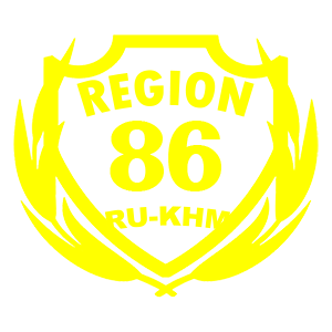  86 