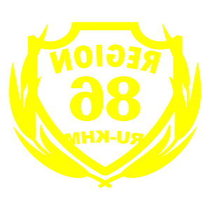      86  -   94 .