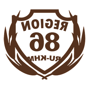      86  -   94 .