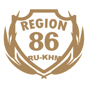  86 