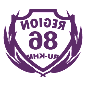      86  -   94 .