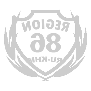      86  -   94 .