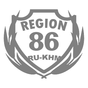  86 