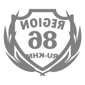      86  -   94 .