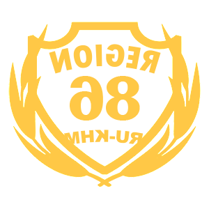      86  -   94 .