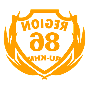      86  -   94 .