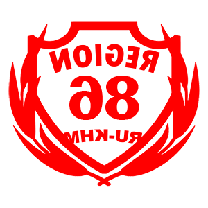      86  -   94 .