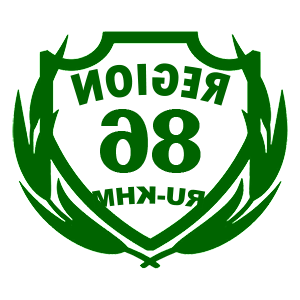      86  -   94 .