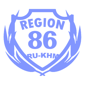   86  -   94 .