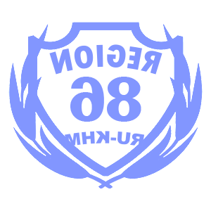      86  -   94 .