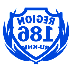      186  -   94 .