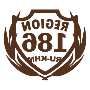      186  -   94 .