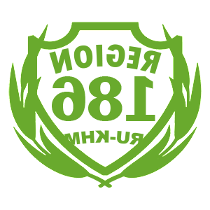    -  186  -   94 .
