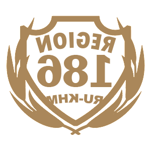    -  186  -   94 .