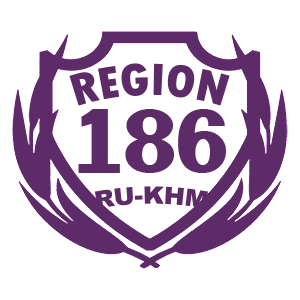   186  -   94 .