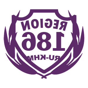      186  -   94 .