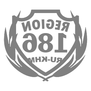      186  -   94 .