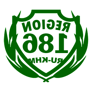      186  -   94 .