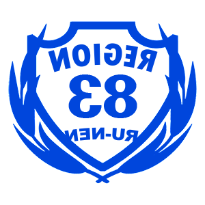      83  -   94 .