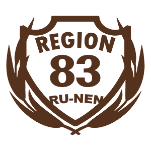  83 