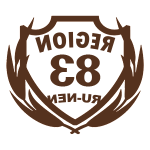      83  -   94 .