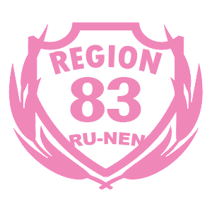  83 