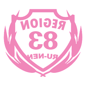      83  -   94 .