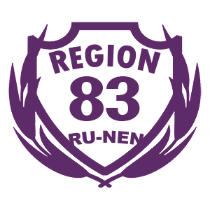  83 