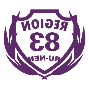      83  -   94 .