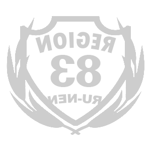    -  83  -   94 .