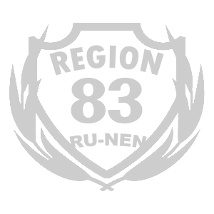  83 