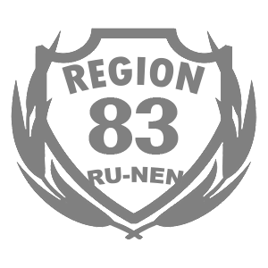  83 