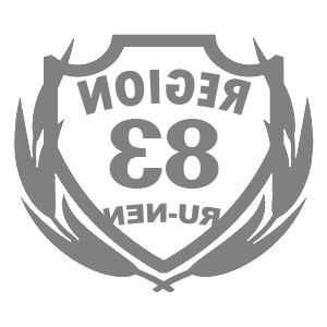     83  -   94 .