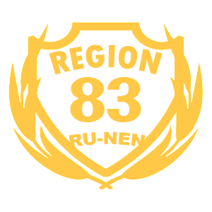  83 