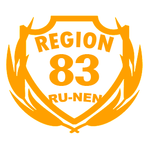  83 