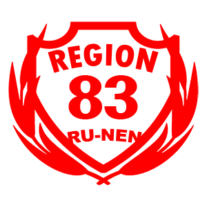 83 