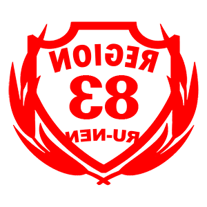      83  -   94 .