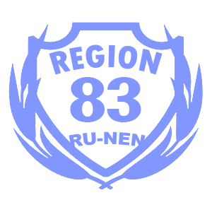  83 
