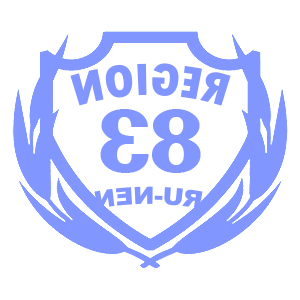      83  -   94 .