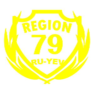  79 
